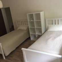 Holiday Apartment, 奥尔珀 — 照片 4