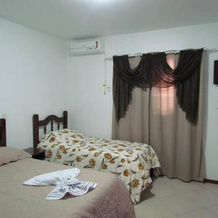 Hotel Dirschnabel, 加斯帕 — 照片 5