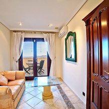 Villa St Anthony By Interhome, Javea — photo 4