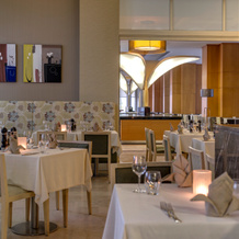 Radisson Blu Resort & Spa, Cesme, 切什梅 — 照片 5
