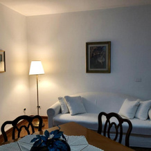 Ma.Di Bb, Rocca San Giovanni — photo 2