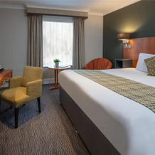 Best Western Plus Angel Hotel, Chippenham — photo 5