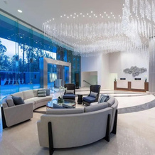 Radisson Blu Hotel  Residence Nairobi Arboretum, Nairobi — photo 2