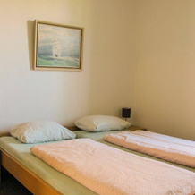 Youth Hostel Zofingen, 措芬根 — 照片 3