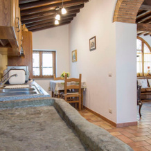 Casa Clotilde (MSV190), Civitella in Val di Chiana — photo 3