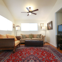Quercus Acorn 2 Br home by RedAwning, Paso Robles — photo 4