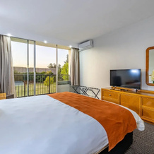 Harrismith Inn, Гаррисмит — фото 3