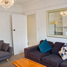 The Shore House, Worthing — photo 2