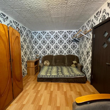 Uyutnaya Kvartira Na Gorshkova 13 Flat, Дюртюли — фото 3