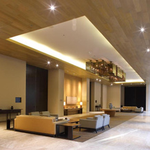 Casa Maat At JW Marriott Los Cabos Beach Resort & Spa, 洛斯卡沃斯港 — 照片 3