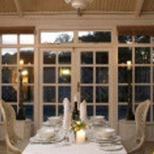 Highlands Country House, 开普敦 — 照片 5