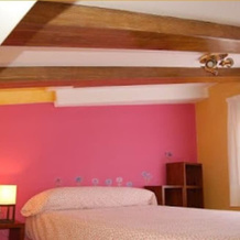 Casa Rural Ramiro, Valbona — photo 4
