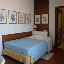 Hotel Della Baia, Baia Domizia — photo 2