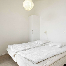 Charming Holiday Home in Løkken with Indoor Pool, Lokken — photo 3