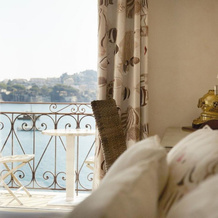 Welcome Hôtel, Villefranche-sur-Mer — photo 2