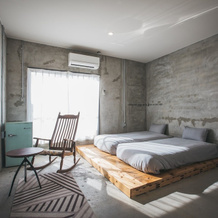 Yanbaru Hostel, 国头 — 照片 5