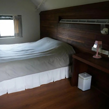 Coconut Beach Homestay, Бейнан — фото 4