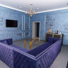 Paradise Spa Hotel, Georgiyevsk — photo 5