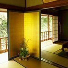 Ryokan Dangoya, 上井 — 照片 4