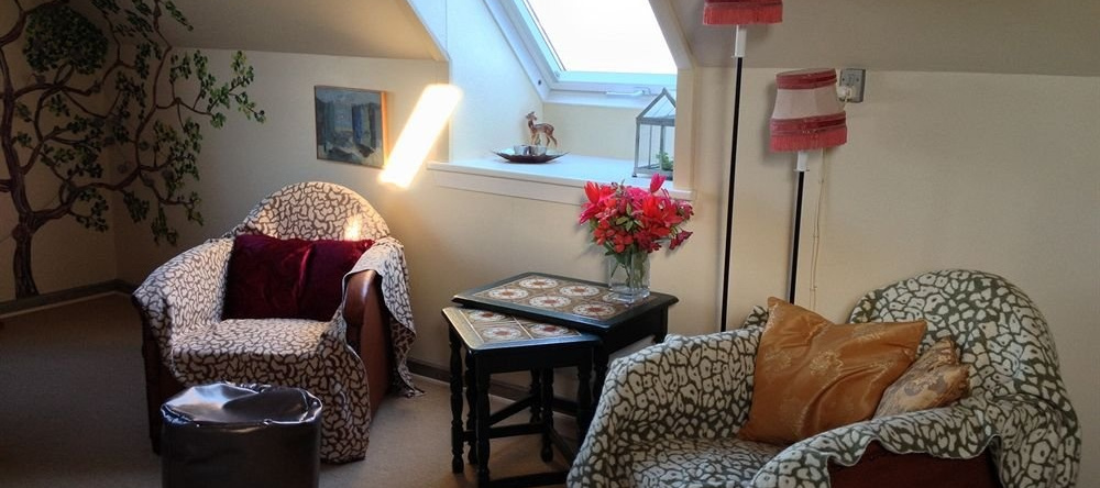 Tohoejgaard Bed and Breakfast, Mon — photo 1
