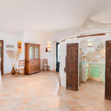 Cozy House In Cannigione, Канниджоне — фото 3