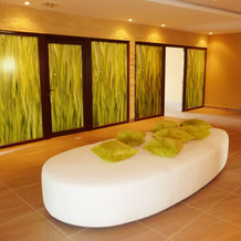 Mikołajki Resort Hotel & Spa, 约拉维尔卡 — 照片 2