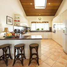 Rosby Guesthouse, 尤伦德里 — 照片 2