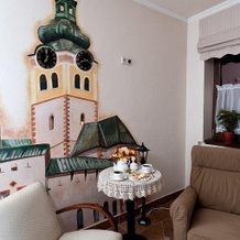 Penzion Villa Maura, Banska Bystrica — photo 4