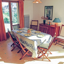 Holiday Home Le Bastidon, Oppede — photo 2