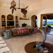 PP Hacienda by Wolf PM, Punta Pescadero — photo 2