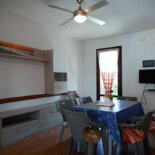 Casa Bianca, Lignano Sabbiadoro — photo 3