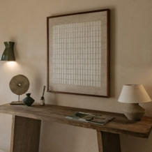 Casa Yuma, Puerto Escondido - Adults Only, 文塔尼利亚 — 照片 3