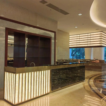 Laibin Yuda International Hotel, Лайбинь — фото 4