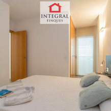 Paradís Platja Apartment, Palamos — photo 5