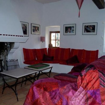 Auberge De Reillanne, Reillanne — photo 3