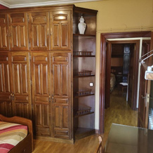 Apartamento GALLARZA con Parking, 埃斯卡赖 — 照片 3