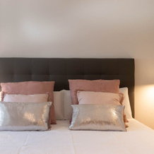GERNIKA I apartment by Aston Rentals, 格尔尼卡卢莫 — 照片 2