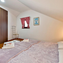 Awesome Home in Adamovec With 2 Bedrooms, Sauna and Wifi, 塞斯韦泰 — 照片 4