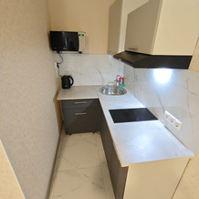 Proletarskij prospekt 17/38 Apartments, 晓尔科沃 — 照片 2