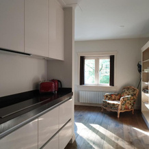 Studio in Stijl, Apeldoorn — photo 2