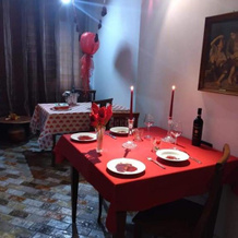 "Il Miglio" Country House, Петторано-Суль-Джицио — фото 4