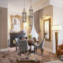 Bachleda Luxury Hotel Kraków - MGallery Collection, 克拉科夫 — 照片 5