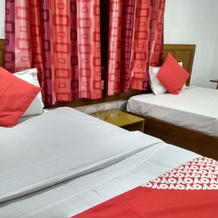 Oyo 22721 Hotel Maya Buddha, Бодх-Гая — фото 2