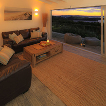 Koi Roc Waiheke Island Accommodation, Onetangi — photo 5
