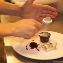Best Western Hotel Jagersro, 马尔默 — 照片 4