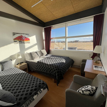 Godaland Guesthouse, 斯托里达吕尔 — 照片 4
