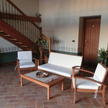 Agriturismo Domus Rustica, Кормонс — фото 5