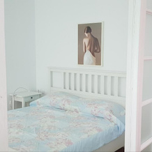 Old Town Apartament, Тырговиште — фото 2