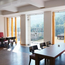Royal Suites by Park Tree Chakki Mor, Kasauli — photo 4