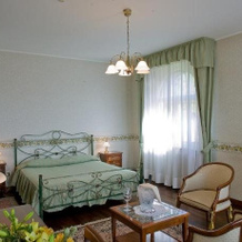 Locanda al Castello Wellness Resort, Cividale del Friuli — photo 3
